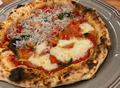 ウトウークのイタリアン食堂816: miyakoさんの2026年06月15日の1枚目の投稿写真
