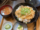 かしわ焼き食堂六角: miyakoさんの2026年08月23日の1枚目の投稿写真