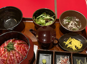 焼肉dining京や 本店: miyakoさんの2026年05月24日の1枚目の投稿写真