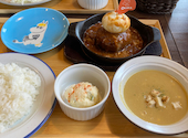 OKAKA　CAFE: miyakoさんの2026年04月の1枚目の投稿写真