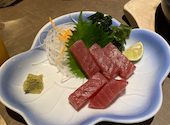 居酒屋　◯座（まるざ）: miyakoさんの2026年08月23日の1枚目の投稿写真