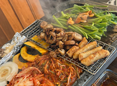 韓国料理 ブルバム 新大久保店: みーちゃんさんの2026年06月16日の1枚目の投稿写真