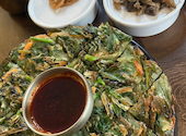 韓国料理 ブルバム 新大久保店: みーちゃんさんの2026年06月16日の2枚目の投稿写真