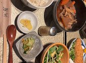 お魚とお野菜 海畑: てぃーさんの2026年09月09日の1枚目の投稿写真