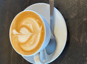 CAFE 18番 カフェ: てぃーさんの2026年03月13日の2枚目の投稿写真