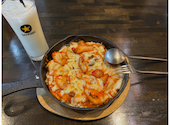 MAD CHEFs マッドシェフ 池袋東口店: てぃーさんの2026年10月10日の1枚目の投稿写真