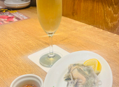 魚屋のマグロ食堂 オートロキッチン 田町店: ナナさんの2026年09月20日の1枚目の投稿写真