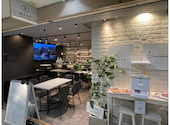 BASE CAFE＆LOUNGE: ナナさんの2026年05月24日の2枚目の投稿写真