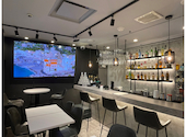 BASE CAFE＆LOUNGE: ナナさんの2026年05月24日の3枚目の投稿写真