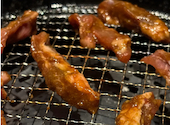 大衆ホルモン やきにく 煙力 石垣島店: ヒガヤスカさんの2026年08月16日の1枚目の投稿写真