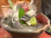 Soi そい: ママシータさんの2026年08月24日の1枚目の投稿写真