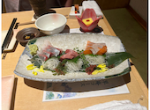 千の庭 川崎東口店: nonnonさんの2026年09月09日の1枚目の投稿写真