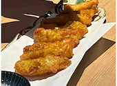 個室居酒屋 鶏っく 大阪駅前 うめきた店: nonnonさんの2026年04月23日の2枚目の投稿写真