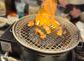 焼肉 牛一: nonnonさんの2025年01月31日の3枚目の投稿写真