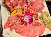 焼肉 牛一: nonnonさんの2025年07月25日の2枚目の投稿写真