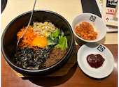 牛角 青森中央インター店: きょんきょんさんの2026年09月10日の1枚目の投稿写真