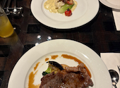創作料理&ビストロ LE BLANC ル ブラン: じゅりさんの2025年01月28日の2枚目の投稿写真
