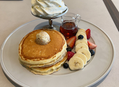J.S. PANCAKE CAFE テラスモール湘南店: くうちゃんさんの2026年02月01日の3枚目の投稿写真