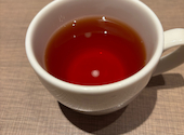 カプリチョーザ リンクス梅田店: ちーやんさんの2025年08月28日の1枚目の投稿写真