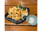天天菜館: ちーやんさんの2026年05月05日の2枚目の投稿写真