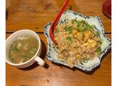 天天菜館: ちーやんさんの2026年05月05日の3枚目の投稿写真