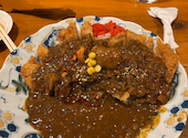 天天菜館: ちーやんさんの2026年06月14日の2枚目の投稿写真