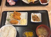 居酒屋 きんやま: ちーやんさんの2026年09月08日の3枚目の投稿写真