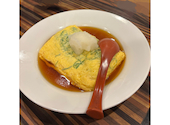 居酒屋 夢咲亭 本店: ちーやんさんの2026年04月18日の1枚目の投稿写真