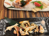 居酒屋 夢咲亭 本店: ちーやんさんの2026年04月18日の3枚目の投稿写真