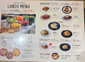 goodspoon グッドスプーン なんばCITY南館店: ちーやんさんの2026年09月07日の1枚目の投稿写真