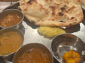 インドレストラン ミラ 大阪駅前店: ちーやんさんの2026年06月26日の3枚目の投稿写真