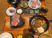 肉居酒屋 ホワイティ―梅田 コマツバラファーム: ちーやんさんの2026年09月21日の1枚目の投稿写真