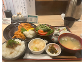 本格炉端焼き 人夢叶思: ちーやんさんの2026年05月19日の1枚目の投稿写真