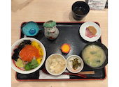本格炉端焼き 人夢叶思: ちーやんさんの2026年05月19日の2枚目の投稿写真
