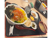 本格炉端焼き 人夢叶思: ちーやんさんの2026年07月15日の1枚目の投稿写真