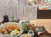 本格炉端焼き 人夢叶思: ちーやんさんの2026年07月15日の2枚目の投稿写真