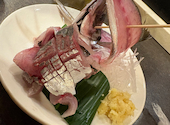 居酒屋喜作: あーりさんの2026年04月16日の1枚目の投稿写真