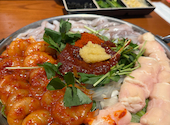 サウィ食堂 本店: つぐさんの2026年08月11日の1枚目の投稿写真