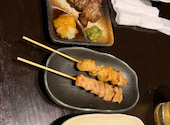 様様 玉鉾店: なめこちゃんさんの2026年03月31日の2枚目の投稿写真