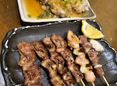 旬菜鮮魚と旨い酒 栄都屋 えいとや: よるさんの2025年07月05日の2枚目の投稿写真