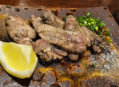 魚太郎鶏次郎 黒崎店: よるさんの2025年07月05日の2枚目の投稿写真