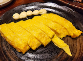 魚太郎鶏次郎 黒崎店: よるさんの2025年07月05日の3枚目の投稿写真