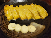 魚太郎鶏次郎 黒崎店: よるさんの2025年10月05日の2枚目の投稿写真