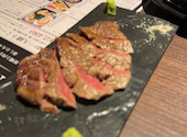 TOMMY CLUB トミークラブウエノ 上野: あきともさんの2026年09月05日の1枚目の投稿写真