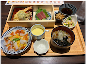 山の猿 江別店: ゆっきーさんの2026年05月28日の1枚目の投稿写真
