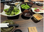 山の猿 江別店: ゆっきーさんの2026年07月19日の1枚目の投稿写真