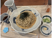 蕎麦Cafe 憐花: ゆっきーさんの2026年08月09日の2枚目の投稿写真