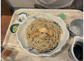 蕎麦Cafe 憐花: ゆっきーさんの2026年08月09日の3枚目の投稿写真