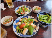 居酒屋 はなの舞 辻堂南口店: Marknさんの2026年07月07日の1枚目の投稿写真