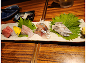 魚ゆるり 平塚: Marknさんの2026年08月10日の1枚目の投稿写真